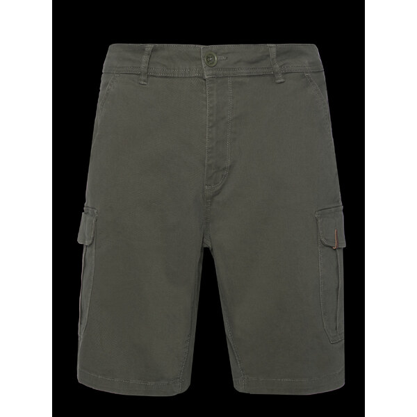 Pánske šortky Protest PRTNYTRO 57163971