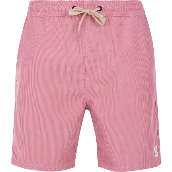 Pánske šortky Protest PRTULEY 57163976