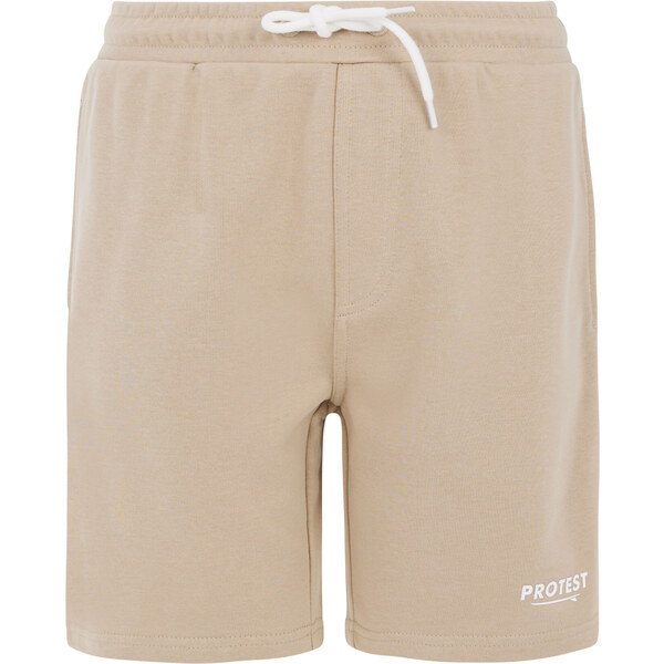 Chlapčenské šortky Protest PRTCLINT JR 57164016