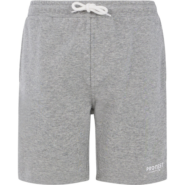 Chlapčenské šortky Protest PRTCLINT JR 57164017