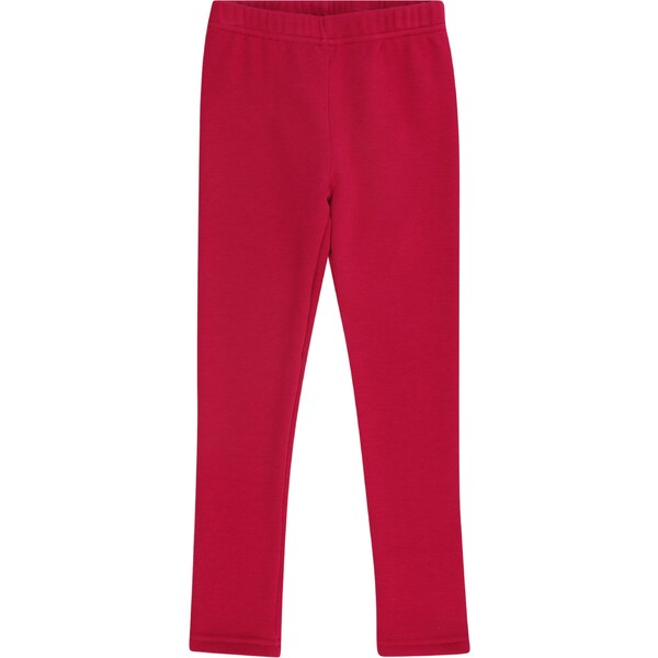 Danamade Legíny DNAOMI purpurová 58393662