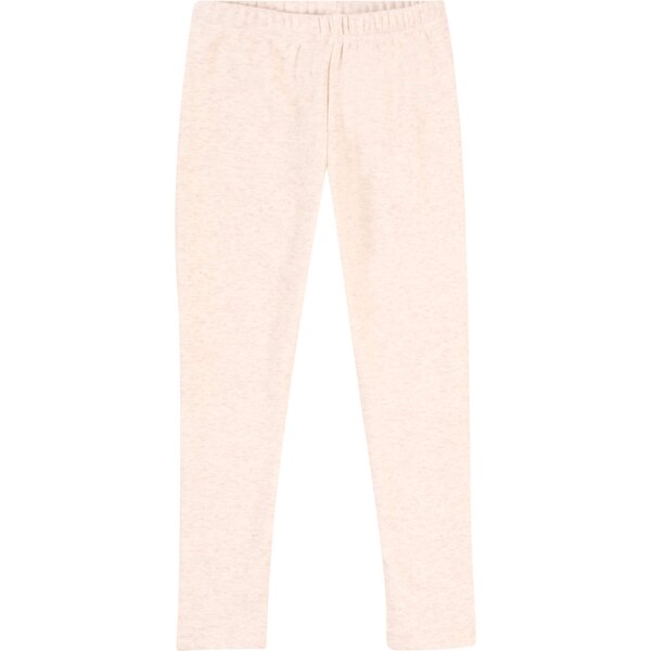 Danamade Legíny NAOMI žltohnedá 58393663