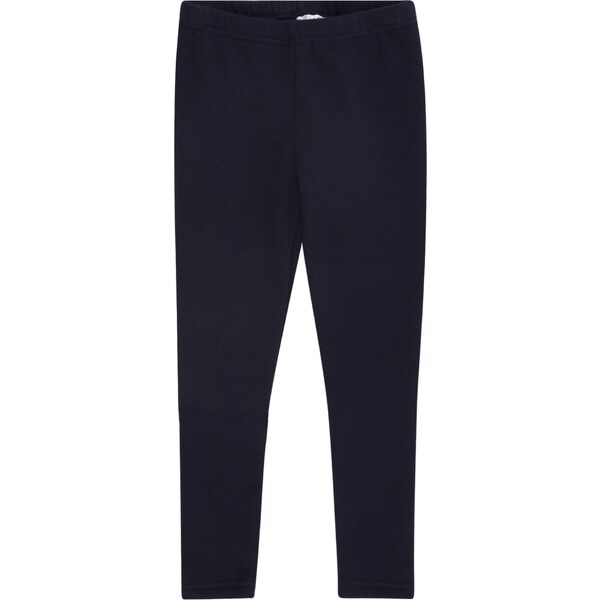 Danamade Legíny NAOMI tmavomodrá 58393664