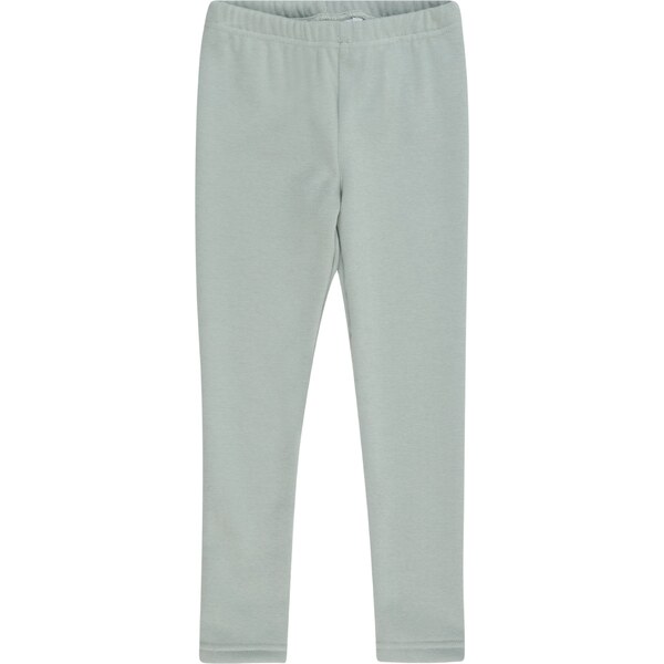 Danamade Legíny NAOMI pastelovo zelená 58393667