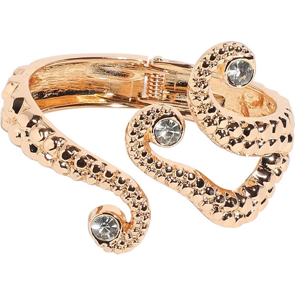 SOHI Náramok Wynter zlatá 57165628