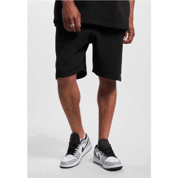 Rocawear Mens shorts Shorty black 57139272