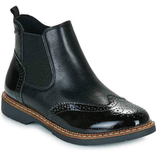 S.Oliver Polokozačky 5-25444-43-098 S.Oliver 60322019