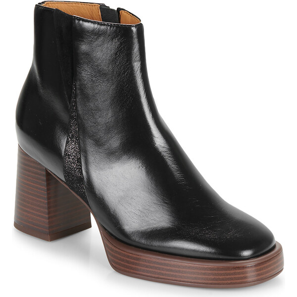 MamZelle Čižmičky LIANE MamZelle 57173038