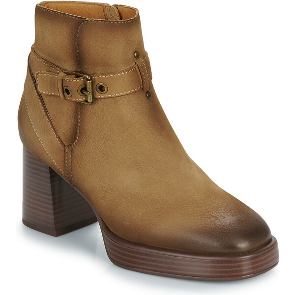 MamZelle Čižmičky LITOTE MamZelle 57173044