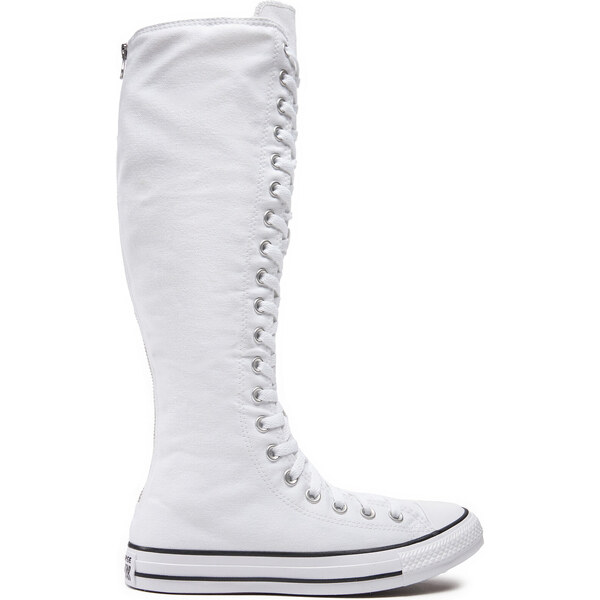 Plátenky Converse 56989504