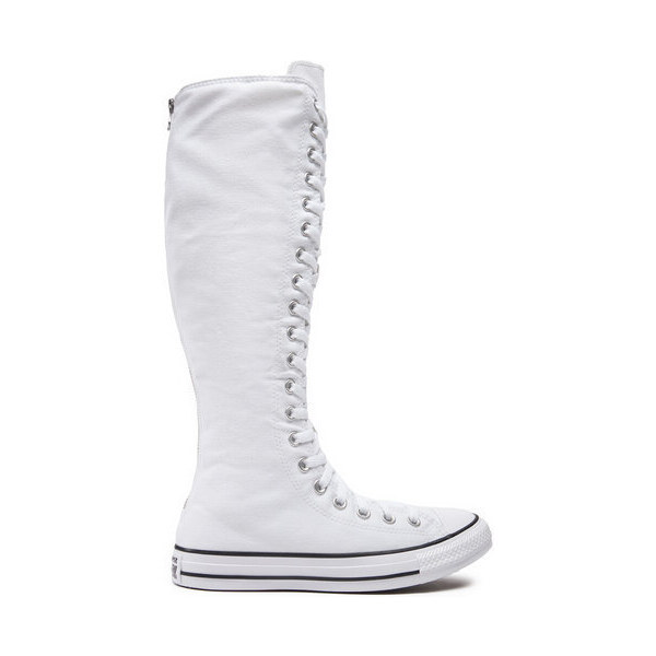 Plátenky Converse 57031132