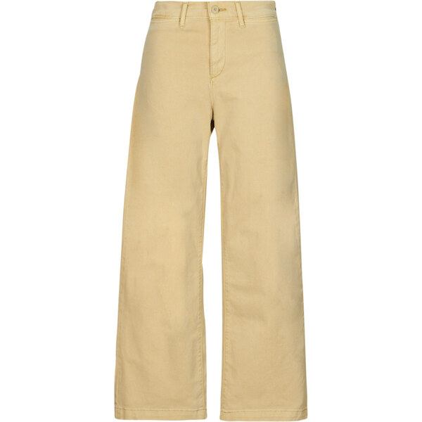 Levis Nohavice Chinos/Nohavice Carrot VINTAGE CHINO Levis 62503039