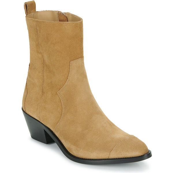 ALOHAS Čižmičky Austin ALOHAS 62503683