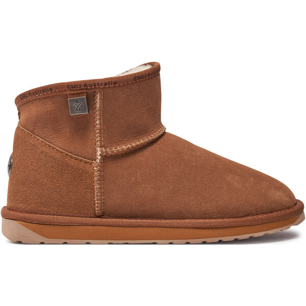 Snehule EMU Australia 57189414