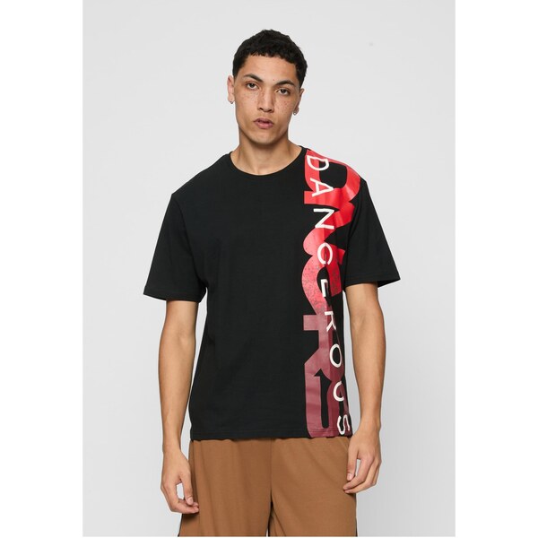 Pánske tričko Dangerous DNGRS Hyena 57138602