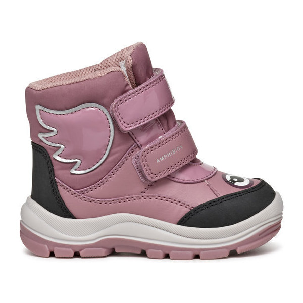 Snehule Geox 57175648