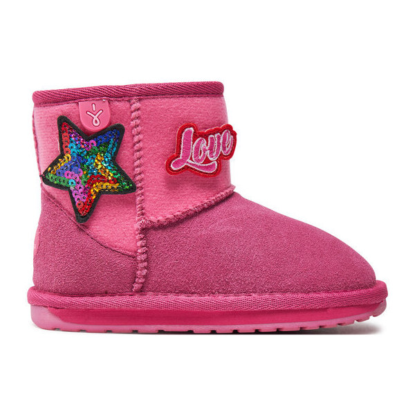 Snehule EMU Australia 57175602