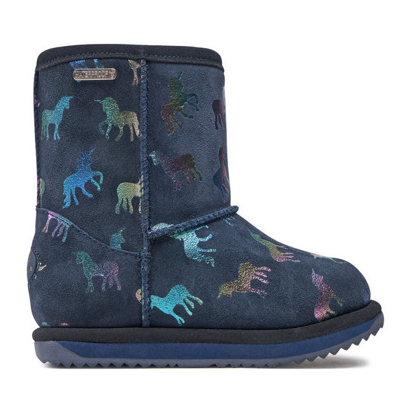 Snehule EMU Australia 57175596