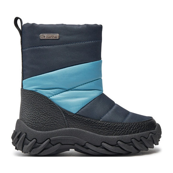 Snehule EMU Australia 57175652