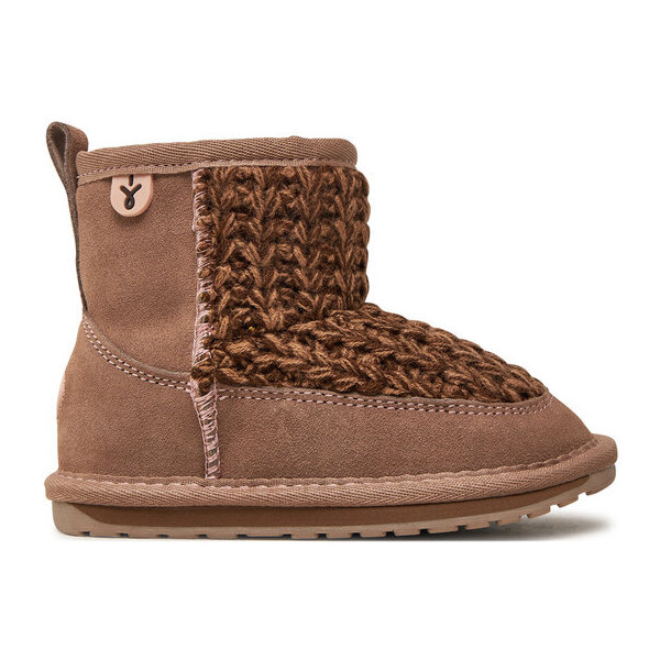 Snehule EMU Australia 57175702