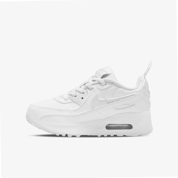 Nike AIR MAX 90 EASYON BP EUR 27.5 57229693