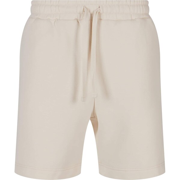 2Y Studios Nohavice slonová kosť 65868929