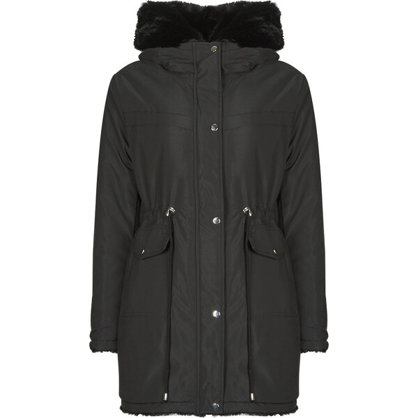 Betty London Bundy AVINA Betty London 57181977