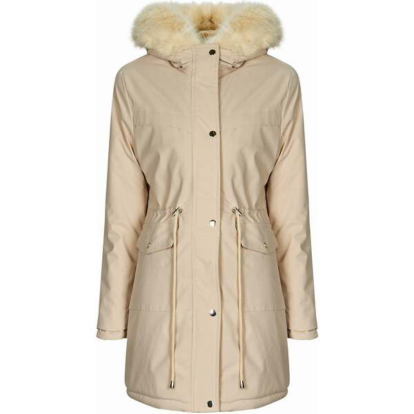 Betty London Bundy AVINA Betty London 57181978