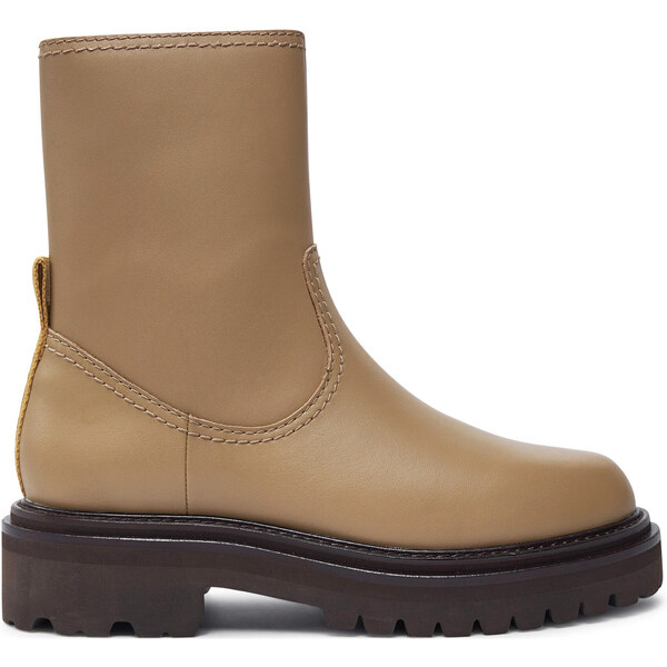 Členková obuv HOFF 57187269