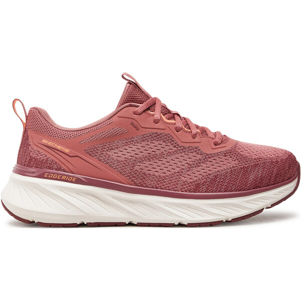 Sneakersy Skechers 57187530