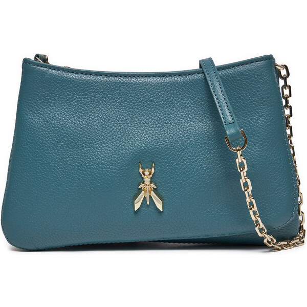 Kabelka Patrizia Pepe 57168253