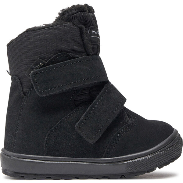 Snehule Mrugała 57183306