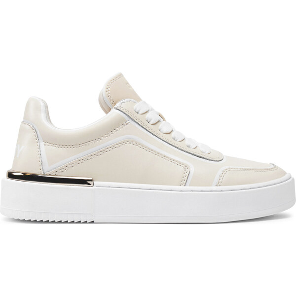 Sneakersy DKNY 57187295