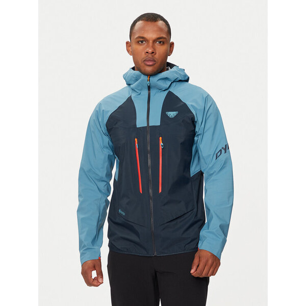 Lyžiarska bunda Dynafit 57186629