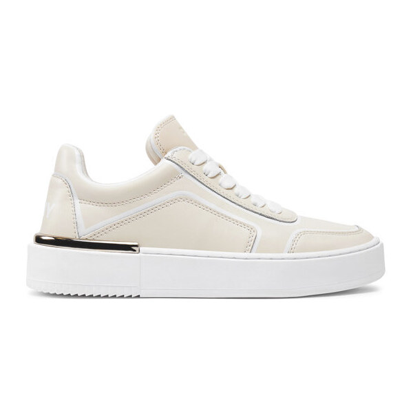 Sneakersy DKNY 57186540