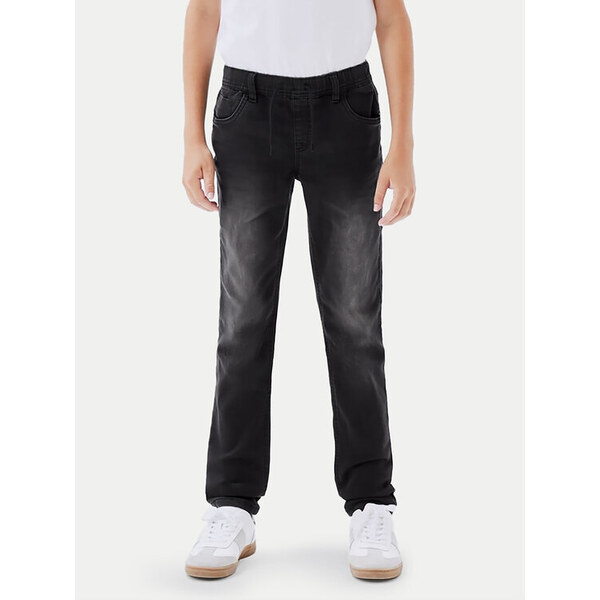 Džínsy NAME IT 29351201