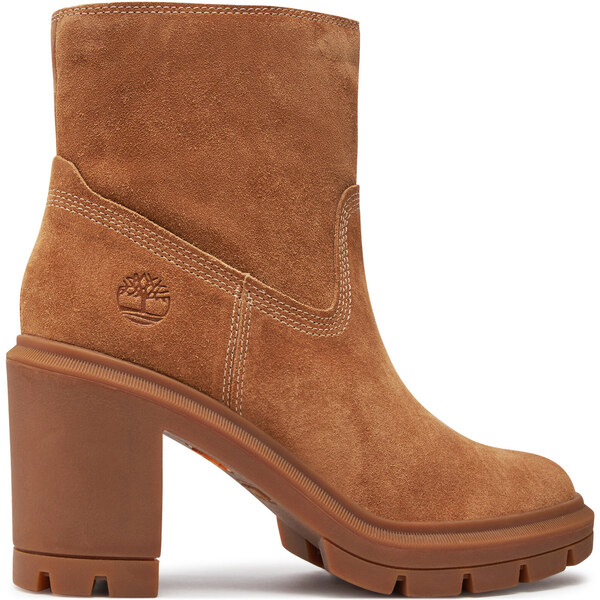 Členková obuv Timberland 57188233