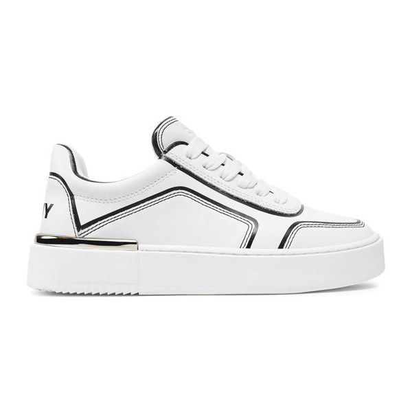 Sneakersy DKNY 57186885