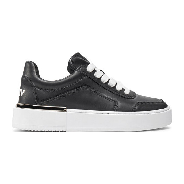 Sneakersy DKNY 57187105