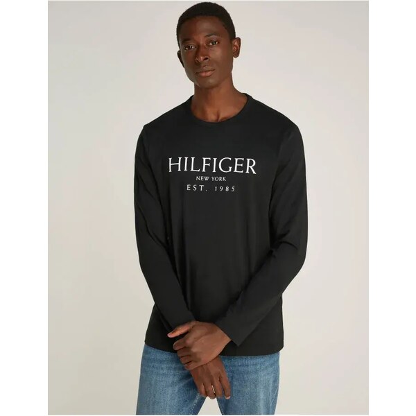 Tommy Hilfiger Longsleeve | Regular Fit 57185418
