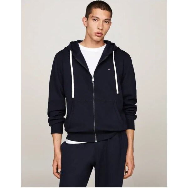 Tommy Hilfiger Mikina | Regular Fit 57185396