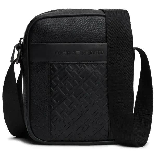 Tommy Hilfiger Taška na rameno 57185399