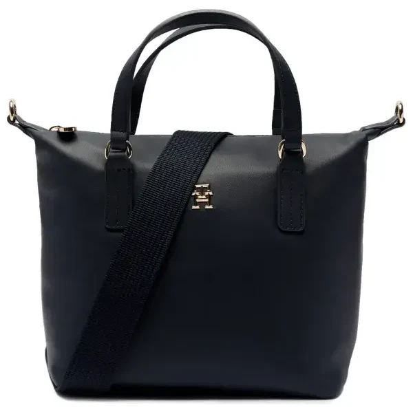 Tommy Hilfiger Kabelka na rameno POPPY 57185434