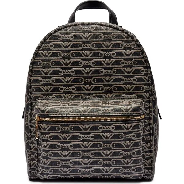 Emporio Armani Batoh | easy care 57185487