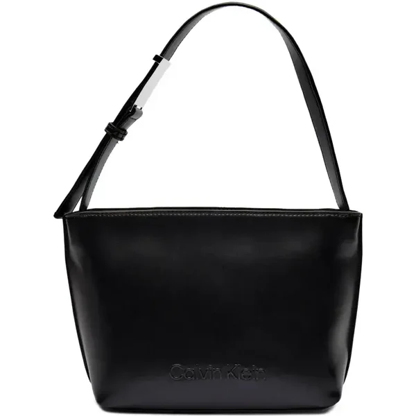 Calvin Klein Kabelka na rameno EMBOSSED 57185484