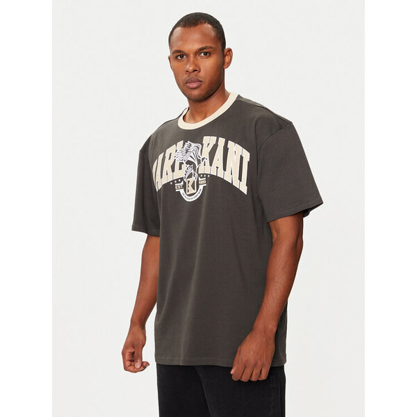 Tričko Karl Kani 57186621