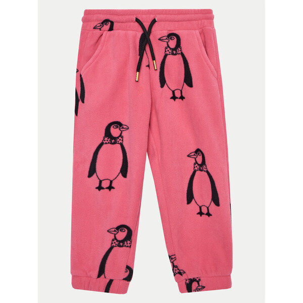 Teplákové nohavice MINI RODINI 57186651