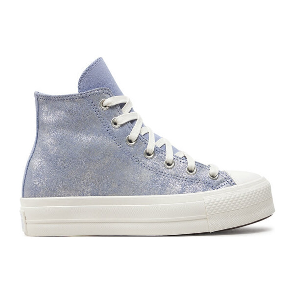 Plátenky Converse 57186815