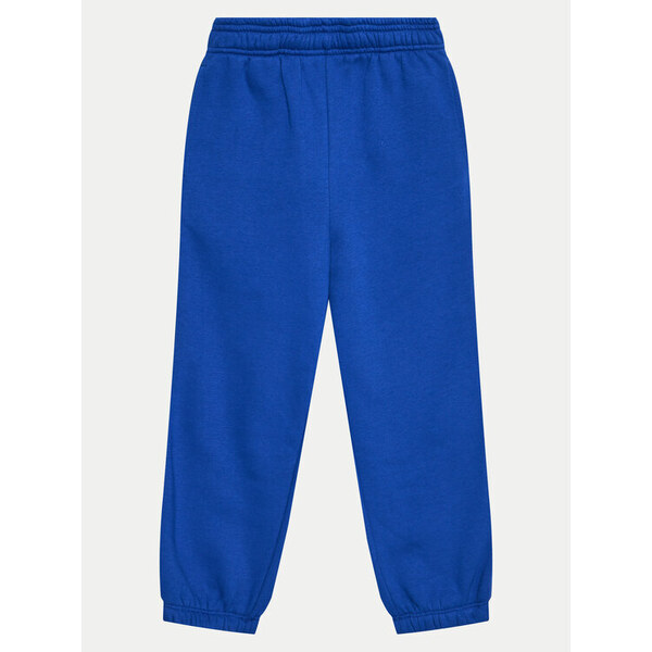 Teplákové nohavice Gap 57186739