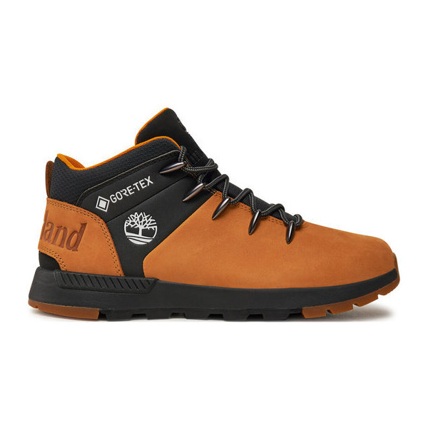 Sneakersy Timberland 57186774